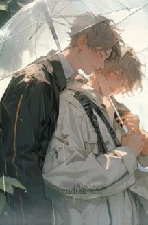 Sổ Tay Chung Sống Với Bạn Trai Ngoài Hành Tinh