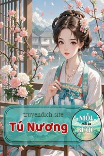 Tú Nương - Cửu Niên