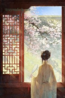 Thế Xuân Phong - Dung Bất Năng