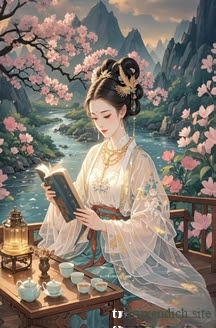 Rượu Đậm Xuân Nồng - Quy Khứ Lai