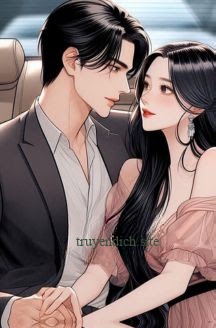 Thập Niên 80, Xuyên Về Cảng Thành Làm Vợ Lão Đại