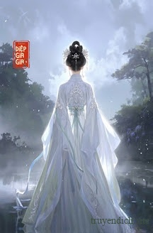 Lộ Tòng Kim Dạ Bạch - Vãn Ý Tá Bắc Phong