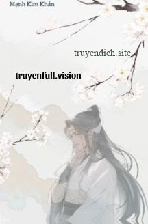 Nữ Phò Mã - Mạnh Kim Khán