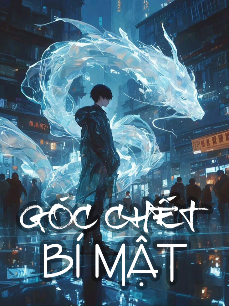 Góc Chết Bí Mật (FULL)