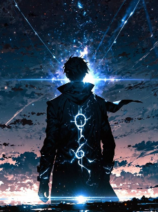 Trò Chơi Này Cũng Quá Chân Thật