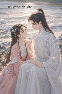 Sau Khi Hòa Ly, Nàng Quyết Tự Cường, Khiến Hắn Tâm Tư Khốn Quẫn