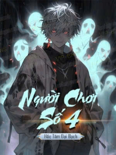 Người chơi số 4 (Full Dịch)