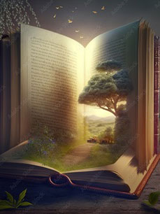 Luật Sư Biết Phép Thuật, Ai Cũng Không Cản Được!