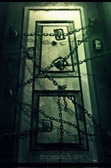 Đúng Ra Ta Sẽ Ở Địa Ngục