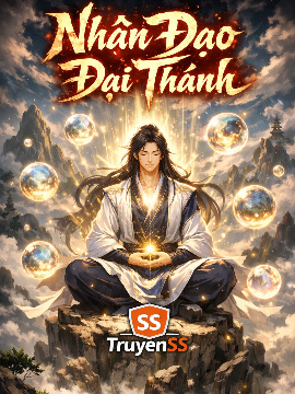 Nhân Đạo Đại Thánh (Dịch)