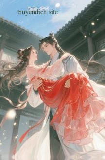 Cả Gia Đình Trung Lương Bị Lưu Đày, Ta Mang Không Gian Cứu Cả Nhà