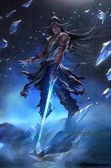 Võ Đạo Đại Tông Sư