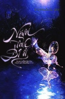 Người Tình Bỉ Ổi - Lục Gia Tiên Tống