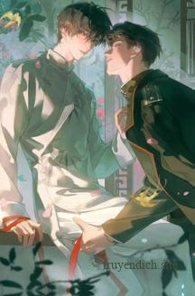 Hồi Sinh Thập Niên 70: Gả Cho Đại Lão