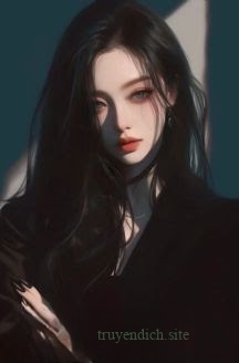 Livestream Xem Bói Chuẩn Không Cần Chỉnh, Chị Đây Giúp Cảnh Sát Phá Án Luôn!!!