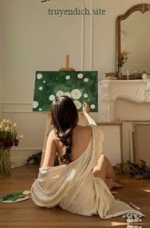 Nghỉ Hưu Thất Bại! Tôi Tại Giải Trí Hoành Hành Bá Đạo Khét Lẹt