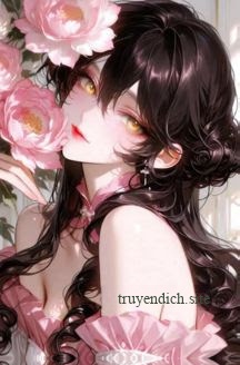 Tin Sốt Dẻo! Thiên Kim Giả Huyền Học Trở Về Hào Môn!