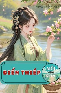 Điển Thiếp - Thanh Đăng