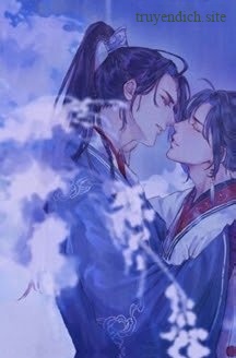 Định Hải Phù Sinh Lục