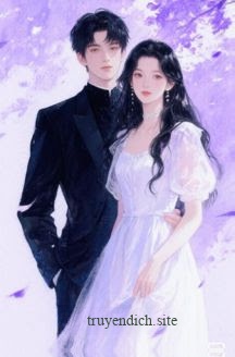 Đã Yêu Nhau Như Thế - Hà Cam Lam