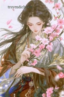 Cái Chết Của Thái Tử Phi