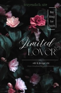 Limited Lover - Quy Hồng Lạc Tuyết