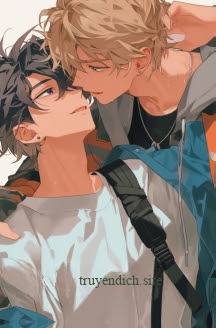 Nhân Bất Như Cố - Toan Thái Đàn Tử