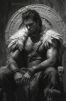 Mùa Hè Của Dimata - Neleta