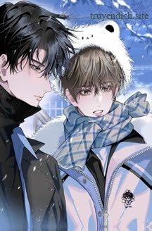 Kẹo Đường Nhỏ Và Dao Phẫu Thuật