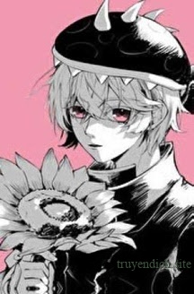 Nhật Ký Xuyên Thư Của Tiểu Tang Thi NPC