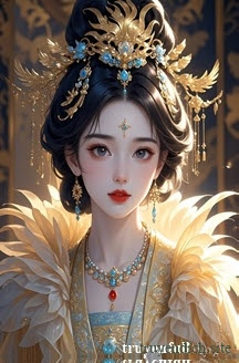 Thê Tử Chi Thê - Zhihu