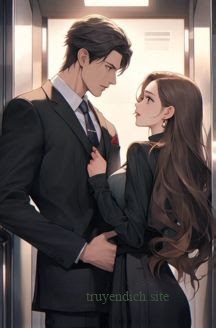 Nuông Chiều - Tiểu Nan Qua