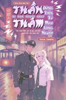 Thần Thám Bị Vạn Người Ghét Dùng Tiền Tỷ Mua Lòng Người