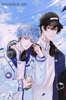 Chuyện Thiếu Niên