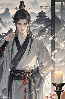 Chuế Tế Vô Địch - Hoa Tiến Tửu