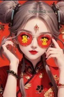 Đại Lão Huyền Học Livestream Bốc Gạch