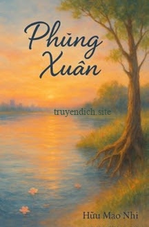 Phùng Xuân - Hữu Mao Nhi