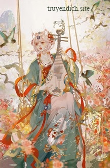 Loạn Điểm Uyên Ương - Hi Vân