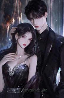 Ai Có Thể Yêu Sau Khi Được Tái Sinh?