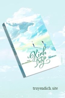 Kinh Trập - Minh Yến Đăng