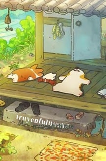 Hành Trình Nghịch Tập Của Gia Tộc Pháo Hôi