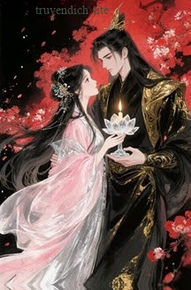 Nhầm Đối Tượng Liên Hôn, Thái Phó Vừa Tranh Vừa Giành