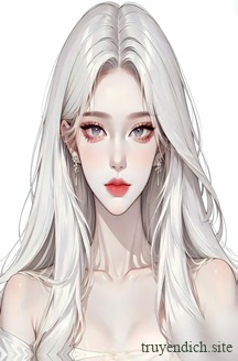 Server Này Bà Mày Là Top 1