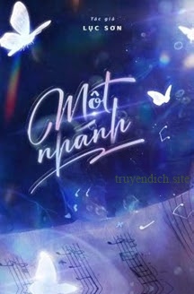 Một Nhánh - Lục Sơn