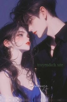 Sau Khi Cùng Lão Đại Ẩn Hôn Tôi Buông Xuôi