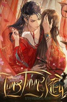 Lung Trung Kiều - Giản Dung