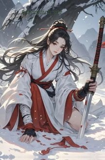 Khống Mộng Sư - Ân Dưỡng