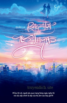 Rung Động Ngọt Ngào - Quân Lai