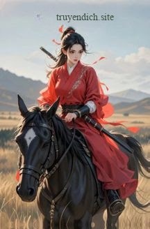 Nàng Là Ánh Sáng Rực Rỡ Chốn Nhân Gian