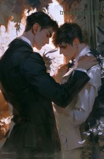 Mô Phỏng Trại Mồ Côi Cyberpunk